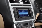 Volkswagen Ameo 2016 года